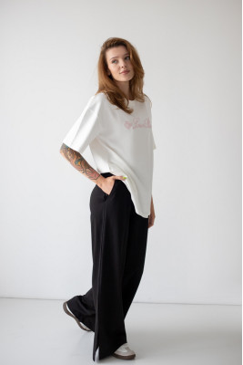 Штани жіночі